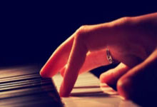 V体育：劳塔罗制胜球 国米主场1-0小胜热那亚.