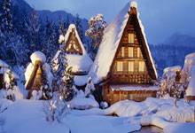 V体育：CBA第23輪本土最佳球員評選結果.