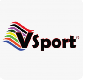V体育 (VSport)官网 - 最专业体育赛事直播与资讯平台